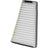 Universal Air FI1006C Cabin Air Filter