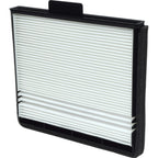 Universal Air FI1007C Cabin Air Filter