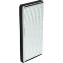 Universal Air FI1010C Cabin Air Filter