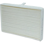 Universal Air FI1011C Cabin Air Filter