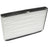 Universal Air FI1011C Cabin Air Filter