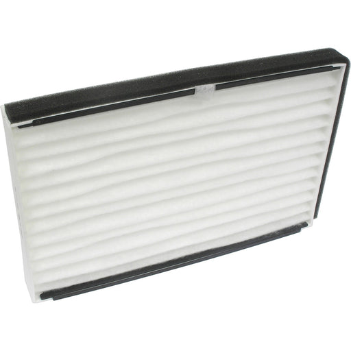 Universal Air FI1011C Cabin Air Filter