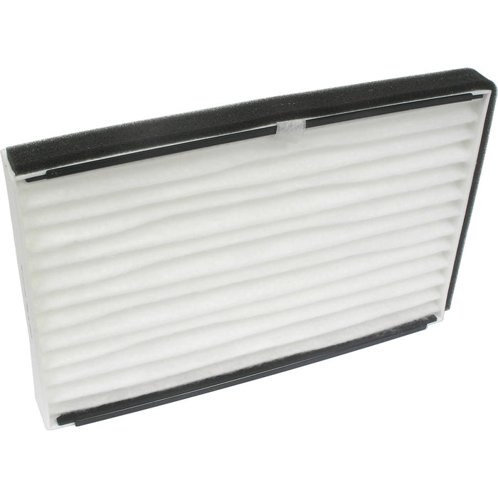 Universal Air FI1011C Cabin Air Filter