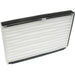 Universal Air FI1011C Cabin Air Filter