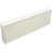 Universal Air FI1013C Cabin Air Filter