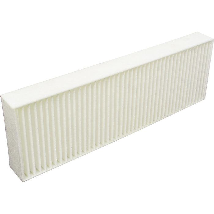 Universal Air FI1013C Cabin Air Filter
