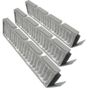 Universal Air FI1014C Cabin Air Filter