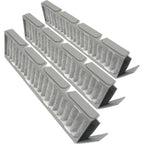 Universal Air FI1014C Cabin Air Filter