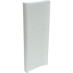 Universal Air FI1017C Cabin Air Filter