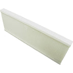 Universal Air FI1017C Cabin Air Filter