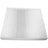 Universal Air FI1018C Cabin Air Filter