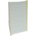 Universal Air FI1020C Cabin Air Filter
