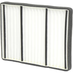Universal Air FI1021AC Cabin Air Filter