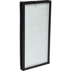 Universal Air FI1023C Cabin Air Filter