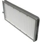 Universal Air FI1023C Cabin Air Filter