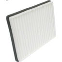 Universal Air FI1024C Cabin Air Filter