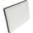 Universal Air FI1024C Cabin Air Filter