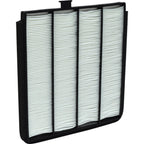 Universal Air FI1026C Cabin Air Filter