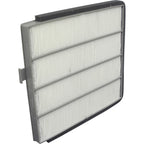 Universal Air FI1026C Cabin Air Filter