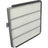Universal Air FI1026C Cabin Air Filter