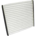 Universal Air FI1027C Cabin Air Filter