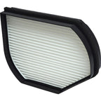 Universal Air FI1029C Cabin Air Filter