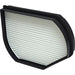 Universal Air FI1029C Cabin Air Filter