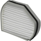 Universal Air FI1029C Cabin Air Filter