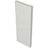 Universal Air FI1032C Cabin Air Filter