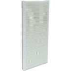 Universal Air FI1033C Cabin Air Filter