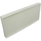 Universal Air FI1033C Cabin Air Filter