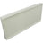 Universal Air FI1033C Cabin Air Filter