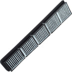 Universal Air FI1035C Cabin Air Filter