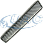 Universal Air FI1035C Cabin Air Filter