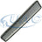 Universal Air FI1035C Cabin Air Filter