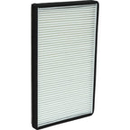 Universal Air FI1036C Cabin Air Filter