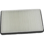 Universal Air FI1036C Cabin Air Filter