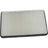 Universal Air FI1036C Cabin Air Filter