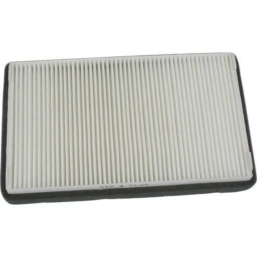 Universal Air FI1036C Cabin Air Filter