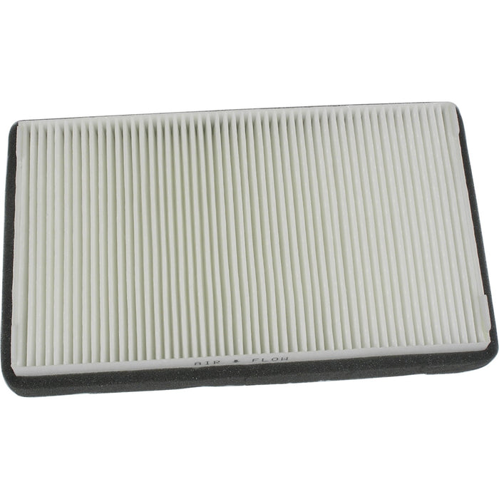 Universal Air FI1036C Cabin Air Filter