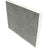 Universal Air FI1038C Cabin Air Filter