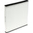 Universal Air FI1041C Cabin Air Filter