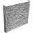 Universal Air FI1042C Cabin Air Filter - Front