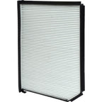 Universal Air FI1045C Cabin Air Filter