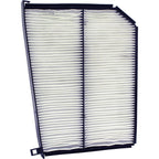 Universal Air FI1045C Cabin Air Filter