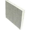 Universal Air FI1046C Cabin Air Filter