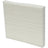 Universal Air FI1047C Cabin Air Filter