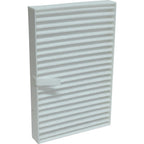 Universal Air FI1050C Cabin Air Filter