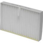 Universal Air FI1050C Cabin Air Filter