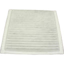 Universal Air FI1051C Cabin Air Filter